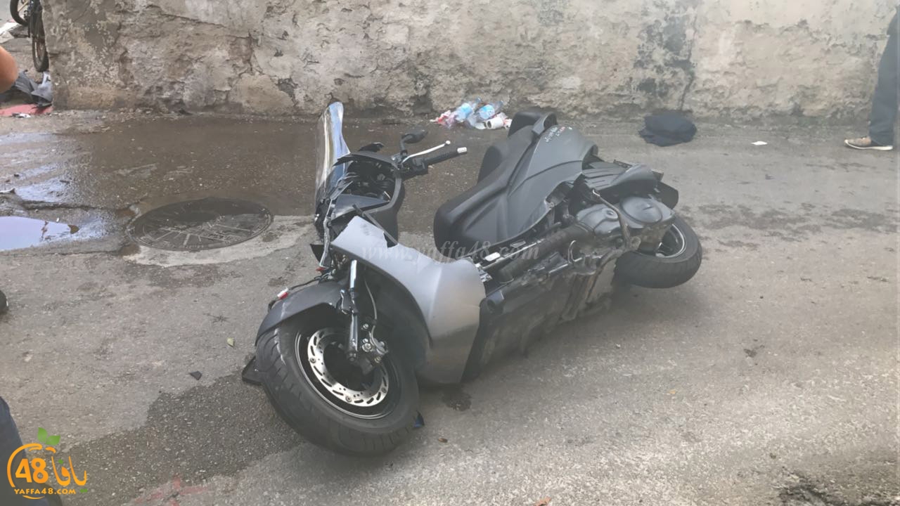 acc yefete 35jq (4).jpg